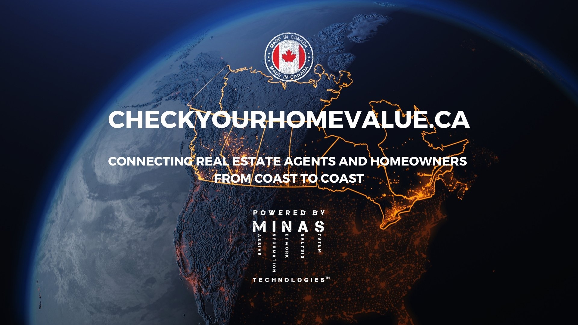 Client Presentation - checkyourhomevalue.ca Client Presentation - checkyourhomevalue.ca