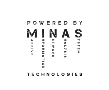 Powered-by-Minas-Technologies---Logo-Black-1