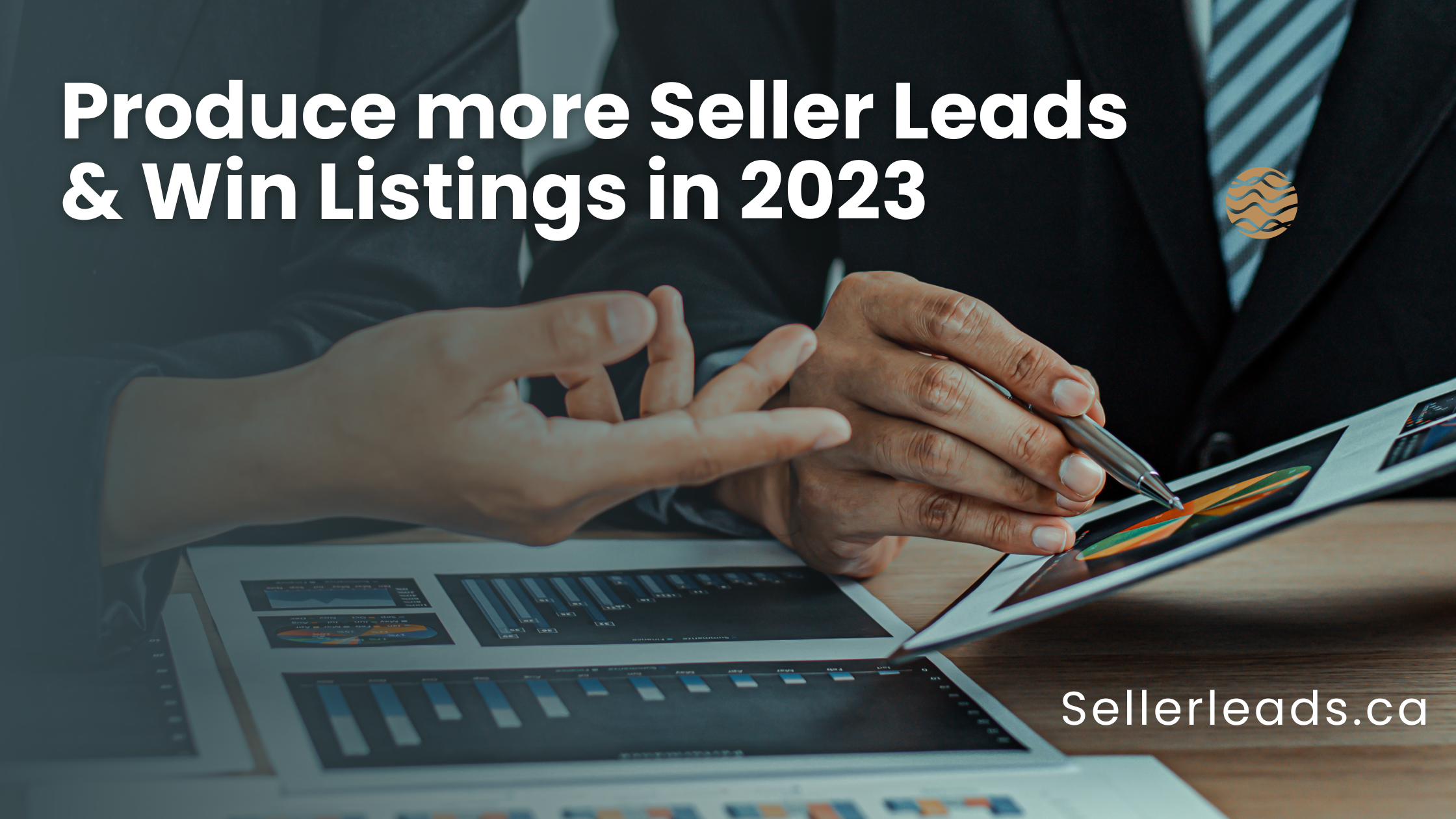 produce_more_real_estate_seller_leads